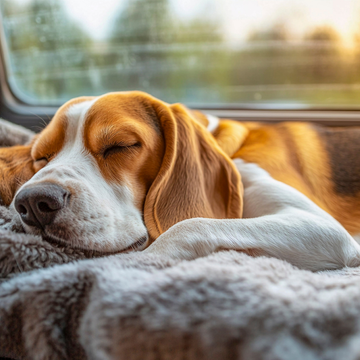 ESSENTIAL GROOMING TOOLS EVERY PET OWNER SHOULD OWN