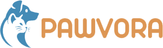 My Pawvora