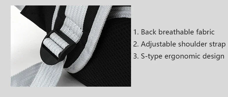 Transparent Bubble Pet Carrier Backpack | Breathable Travel Bag for Cats & Small Pets