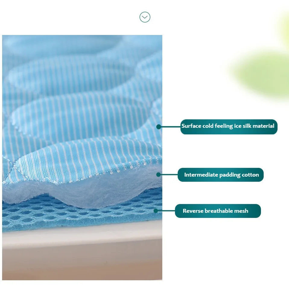 Interactive Laser Cat Toy | Automatic Rotating Laser for Indoor Cats & Kittens