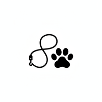 Safe & Stylish Walks